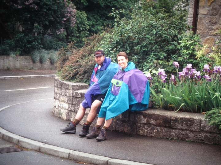 Wanderung 1996_052.jpg